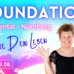 Foundation Nürnberg