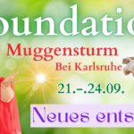 Karlsruhe Foundation